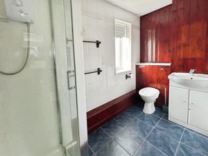 Photo 17- click for photo gallery